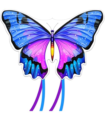 〜♡Ariel♡〜② Ariel 2X Power Powder Laundry Detergent, Original Scent, ( 6 X 2.2